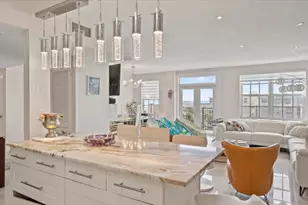 3475 S Ocean Blvd S, Palm Beach, FL 33480 - Photo 12