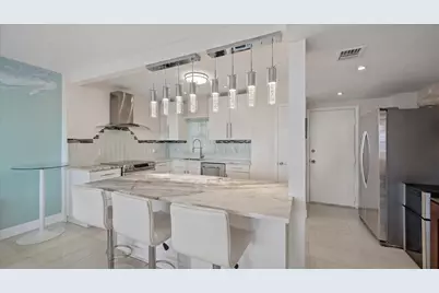 3475 S Ocean Boulevard S #Unit 705, Palm Beach, FL 33480 - Photo 10