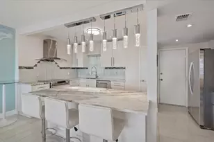 3475 S Ocean Blvd S, Palm Beach, FL 33480 - Photo 10
