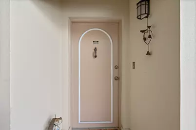 3475 S Ocean Boulevard S #Unit 705, Palm Beach, FL 33480 - Photo 4
