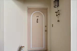 3475 S Ocean Blvd S, Palm Beach, FL 33480 - Photo 4