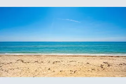 3475 S Ocean Boulevard S #Unit 705, Palm Beach, FL 33480 - Photo 22
