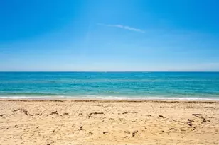 3475 S Ocean Blvd S, Palm Beach, FL 33480 - Photo 22