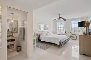 3475 S Ocean Blvd S, Palm Beach, FL 33480 - Photo 14