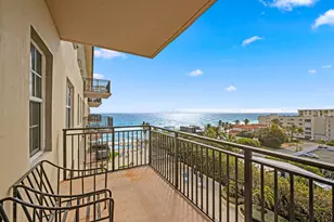 3475 S Ocean Blvd S, Palm Beach, FL 33480 - Photo 1