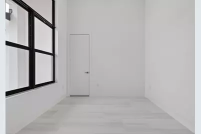 3644 Frog Holw, Loxahatchee, FL 33470 - Photo 8