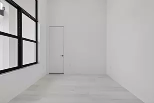 3644 Frog Hollow, Loxahatchee, FL 33470 - Photo 8