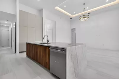 3644 Frog Holw, Loxahatchee, FL 33470 - Photo 22