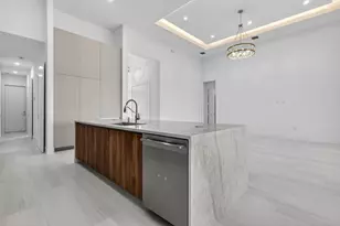 3644 Frog Hollow, Loxahatchee, FL 33470 - Photo 22