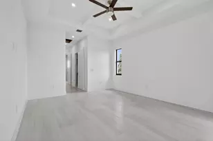 3644 Frog Hollow, Loxahatchee, FL 33470 - Photo 46