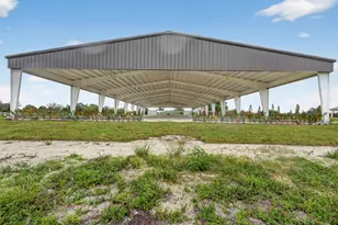 3644 Frog Hollow, Loxahatchee, FL 33470 - Photo 66