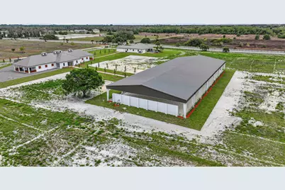 3644 Frog Holw, Loxahatchee, FL 33470 - Photo 90