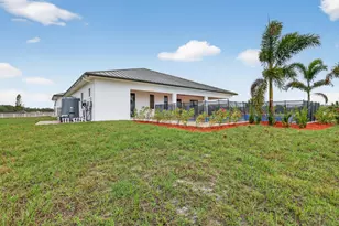 3644 Frog Hollow, Loxahatchee, FL 33470 - Photo 62