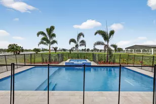 3644 Frog Hollow, Loxahatchee, FL 33470 - Photo 60