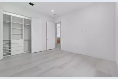 3644 Frog Holw, Loxahatchee, FL 33470 - Photo 40