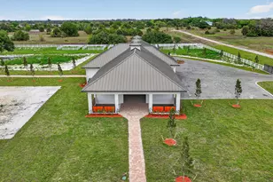 3644 Frog Hollow, Loxahatchee, FL 33470 - Photo 86