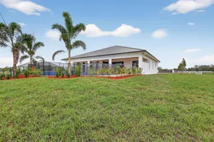 3644 Frog Hollow, Loxahatchee, FL 33470 - Photo 64