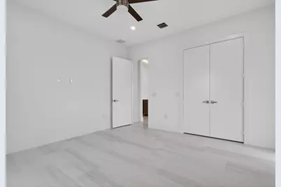 3644 Frog Holw, Loxahatchee, FL 33470 - Photo 26