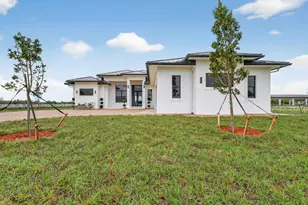 3644 Frog Hollow, Loxahatchee, FL 33470 - Photo 2
