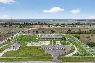 3644 Frog Hollow, Loxahatchee, FL 33470 - Photo 86