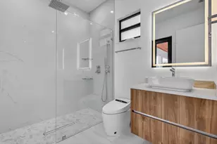 3644 Frog Hollow, Loxahatchee, FL 33470 - Photo 28