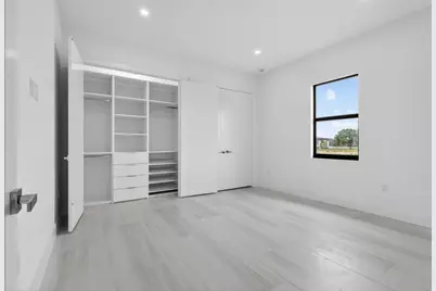 3644 Frog Holw, Loxahatchee, FL 33470 - Photo 32