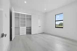 3644 Frog Hollow, Loxahatchee, FL 33470 - Photo 32