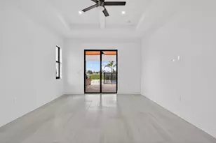 3644 Frog Hollow, Loxahatchee, FL 33470 - Photo 44
