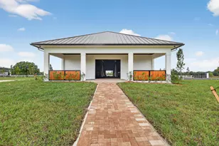 3644 Frog Hollow, Loxahatchee, FL 33470 - Photo 68