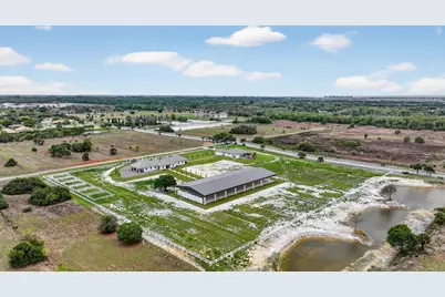 3644 Frog Holw, Loxahatchee, FL 33470 - Photo 84