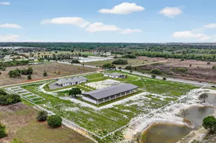 3644 Frog Hollow, Loxahatchee, FL 33470 - Photo 84