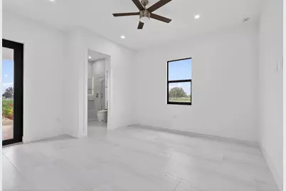 3644 Frog Holw, Loxahatchee, FL 33470 - Photo 24