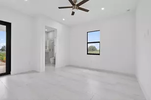 3644 Frog Hollow, Loxahatchee, FL 33470 - Photo 24