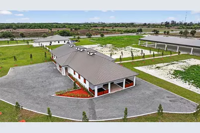 3644 Frog Holw, Loxahatchee, FL 33470 - Photo 70