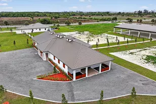 3644 Frog Hollow, Loxahatchee, FL 33470 - Photo 70