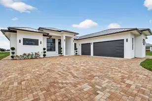 3644 Frog Hollow, Loxahatchee, FL 33470 - Photo 1