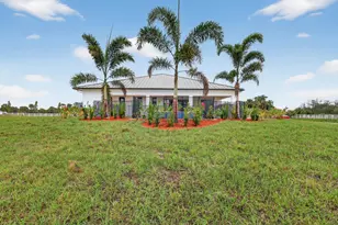 3644 Frog Hollow, Loxahatchee, FL 33470 - Photo 62