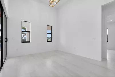 3644 Frog Holw, Loxahatchee, FL 33470 - Photo 14