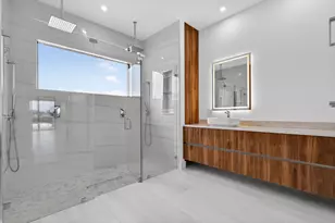 3644 Frog Hollow, Loxahatchee, FL 33470 - Photo 50