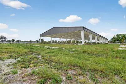 3644 Frog Holw, Loxahatchee, FL 33470 - Photo 64