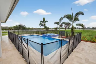 3644 Frog Hollow, Loxahatchee, FL 33470 - Photo 58