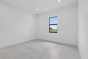 3644 Frog Hollow, Loxahatchee, FL 33470 - Photo 38