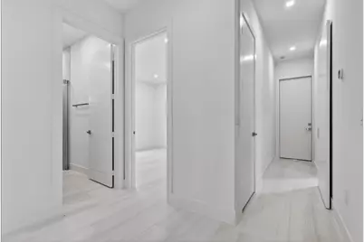 3644 Frog Holw, Loxahatchee, FL 33470 - Photo 30