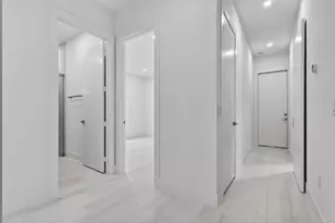 3644 Frog Hollow, Loxahatchee, FL 33470 - Photo 30