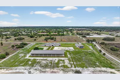 3644 Frog Holw, Loxahatchee, FL 33470 - Photo 82