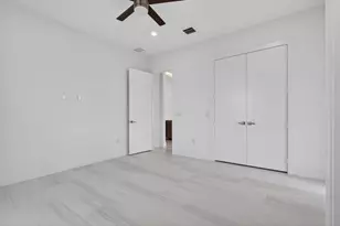 3644 Frog Hollow, Loxahatchee, FL 33470 - Photo 26