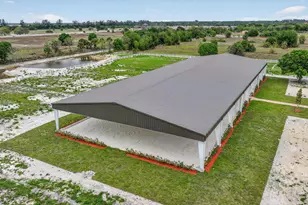 3644 Frog Hollow, Loxahatchee, FL 33470 - Photo 88