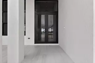 3644 Frog Hollow, Loxahatchee, FL 33470 - Photo 4