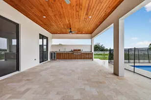 3644 Frog Hollow, Loxahatchee, FL 33470 - Photo 58
