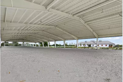 3644 Frog Holw, Loxahatchee, FL 33470 - Photo 66